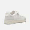 Dice T-Toe Sneaker