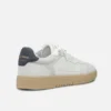 Dice T-Toe Sneaker