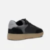 Dice T-Toe Sneaker