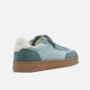 Dice T-Toe Sneaker Dice T-Toe Sneaker
