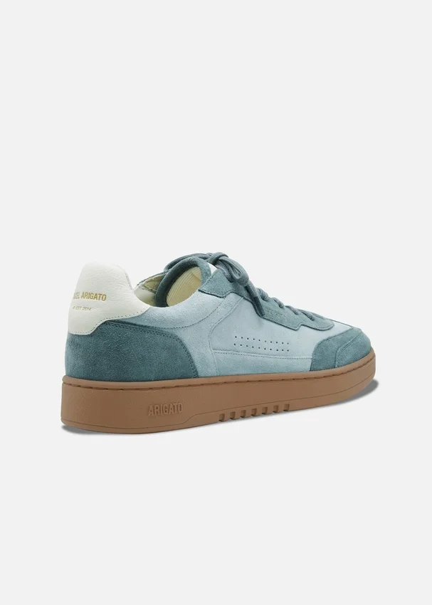 Dice T-Toe Sneaker Dice T-Toe Sneaker