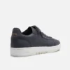 Dice T-Toe Sneaker Dice T-Toe Sneaker