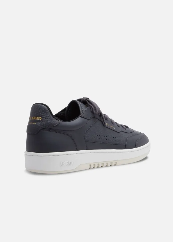 Dice T-Toe Sneaker Dice T-Toe Sneaker