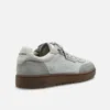 Dice T-Toe Sneaker Dice T-Toe Sneaker