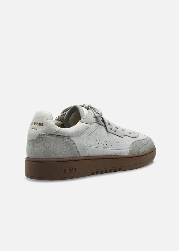 Dice T-Toe Sneaker Dice T-Toe Sneaker