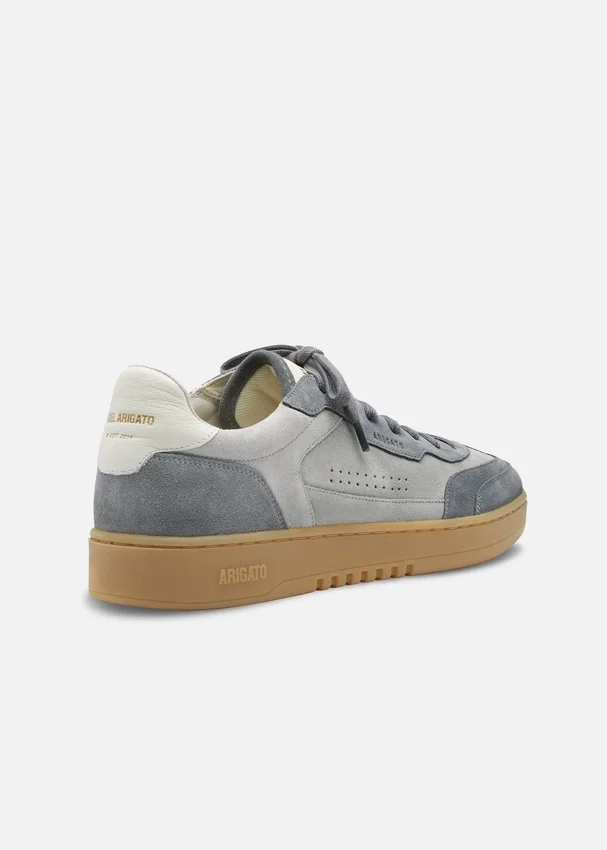 Dice T-Toe Sneaker Dice T-Toe Sneaker