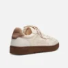 Dice T-Toe Sneaker Dice T-Toe Sneaker