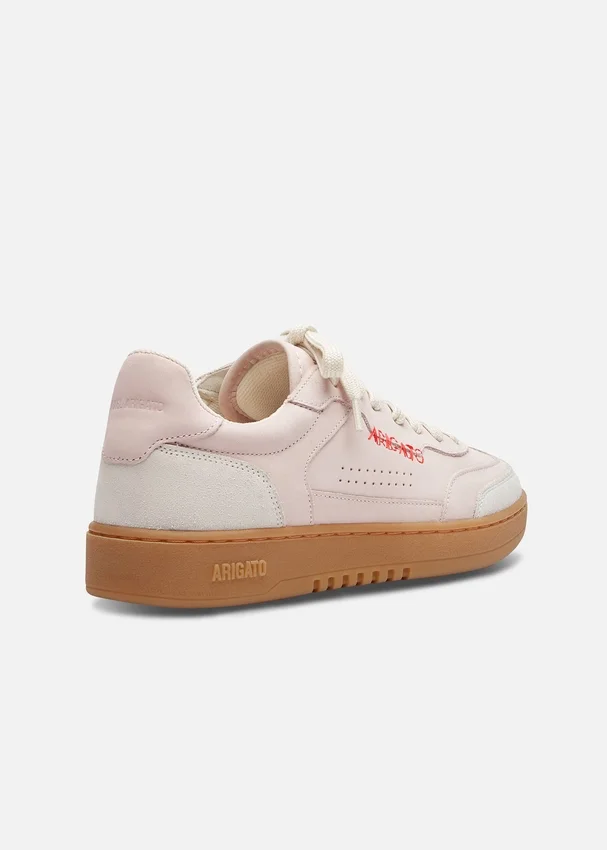 Dice T-Toe Sneaker Dice T-Toe Sneaker