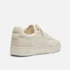 Dice T-Toe Sneaker Dice T-Toe Sneaker