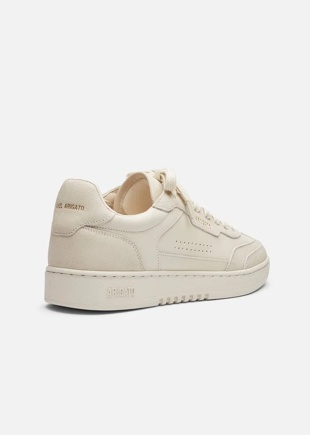 Dice T-Toe Sneaker Dice T-Toe Sneaker