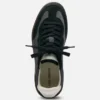 Dice T-Toe Sneaker Dice T-Toe Sneaker