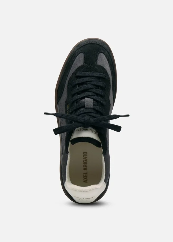 Dice T-Toe Sneaker Dice T-Toe Sneaker