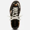 Dice T-Toe Sneaker Dice T-Toe Sneaker
