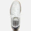 Dice T-Toe Sneaker Dice T-Toe Sneaker