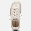 Dice T-Toe Sneaker Dice T-Toe Sneaker