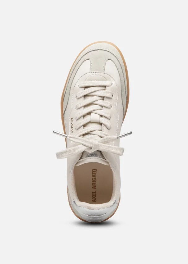Dice T-Toe Sneaker Dice T-Toe Sneaker