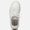 Dice T-Toe Sneaker Dice T-Toe Sneaker