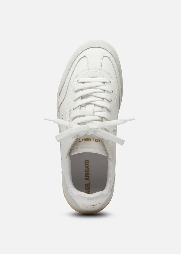 Dice T-Toe Sneaker Dice T-Toe Sneaker