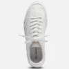 Dice T-Toe Sneaker