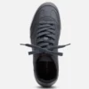 Dice T-Toe Sneaker