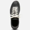 Dice T-Toe Sneaker