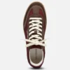 Dice T-Toe Sneaker