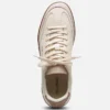 Dice T-Toe Sneaker