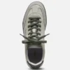 Dice T-Toe Sneaker
