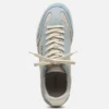 Dice T-Toe Sneaker