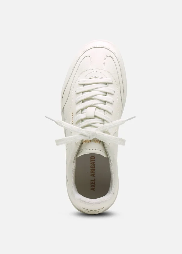 Dice T-Toe Sneaker Dice T-Toe Sneaker