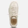 Dice T-Toe Sneaker