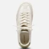 Dice T-Toe Sneaker