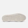 Dice T-Toe Sneaker