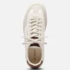 Dice T-Toe Sneaker