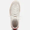 Dice T-Toe Sneaker