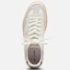 Dice T-Toe Sneaker