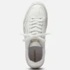 Dice T-Toe Sneaker