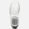 Dice T-Toe Sneaker