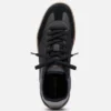 Dice T-Toe Sneaker