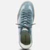Dice T-Toe Sneaker Dice T-Toe Sneaker