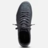 Dice T-Toe Sneaker Dice T-Toe Sneaker