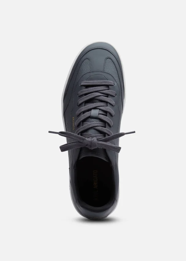 Dice T-Toe Sneaker Dice T-Toe Sneaker