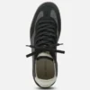 Dice T-Toe Sneaker Dice T-Toe Sneaker