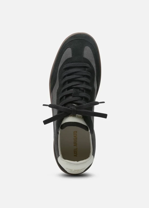 Dice T-Toe Sneaker Dice T-Toe Sneaker
