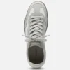 Dice T-Toe Sneaker Dice T-Toe Sneaker