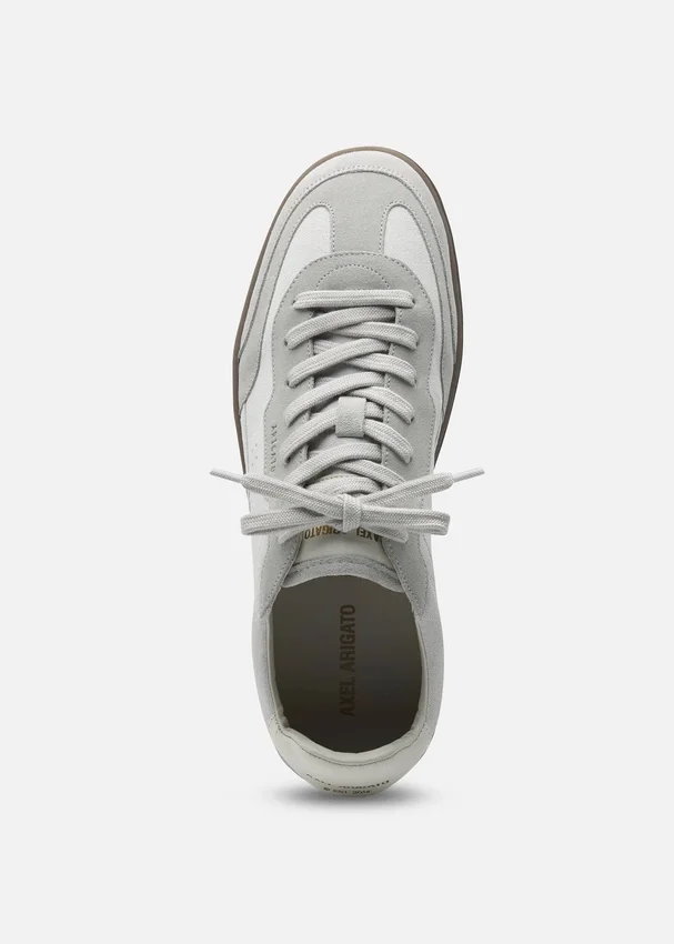 Dice T-Toe Sneaker Dice T-Toe Sneaker