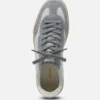 Dice T-Toe Sneaker Dice T-Toe Sneaker