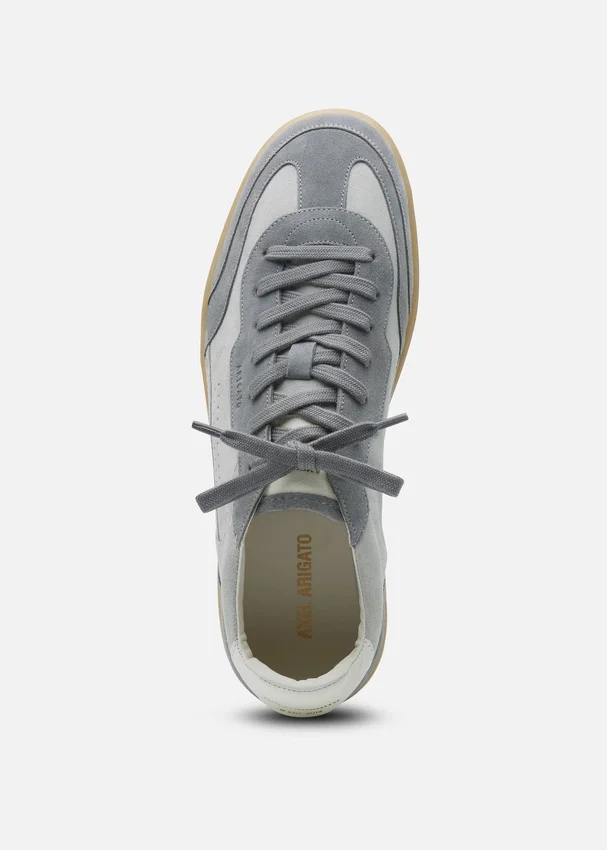 Dice T-Toe Sneaker Dice T-Toe Sneaker