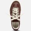 Dice T-Toe Sneaker Dice T-Toe Sneaker