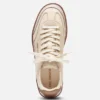 Dice T-Toe Sneaker Dice T-Toe Sneaker
